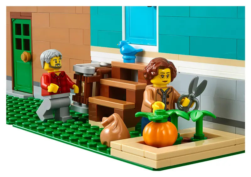 BrickCenter