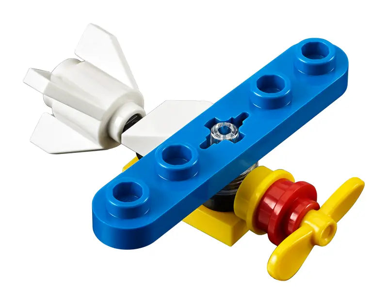 BrickCenter