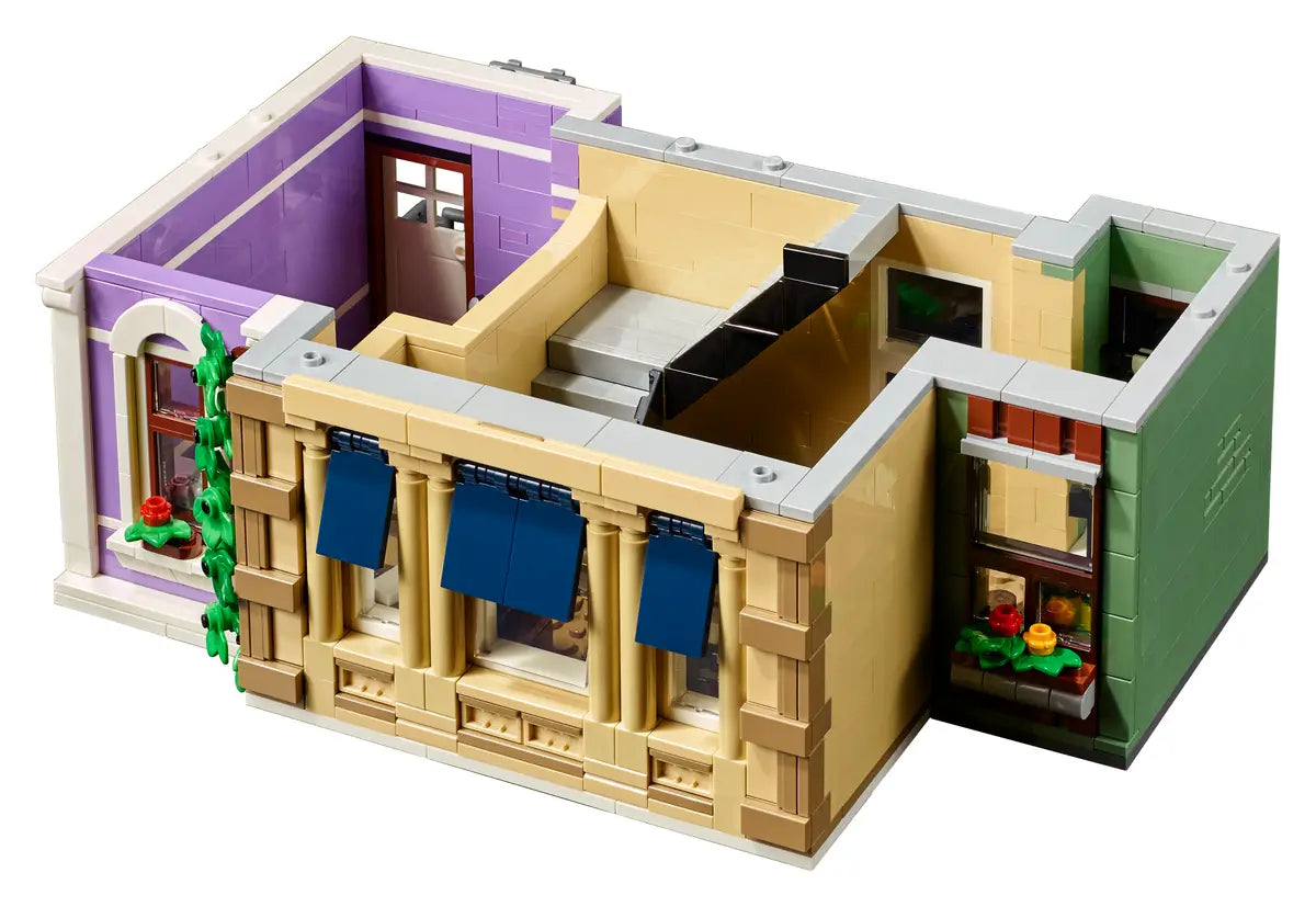 BrickCenter