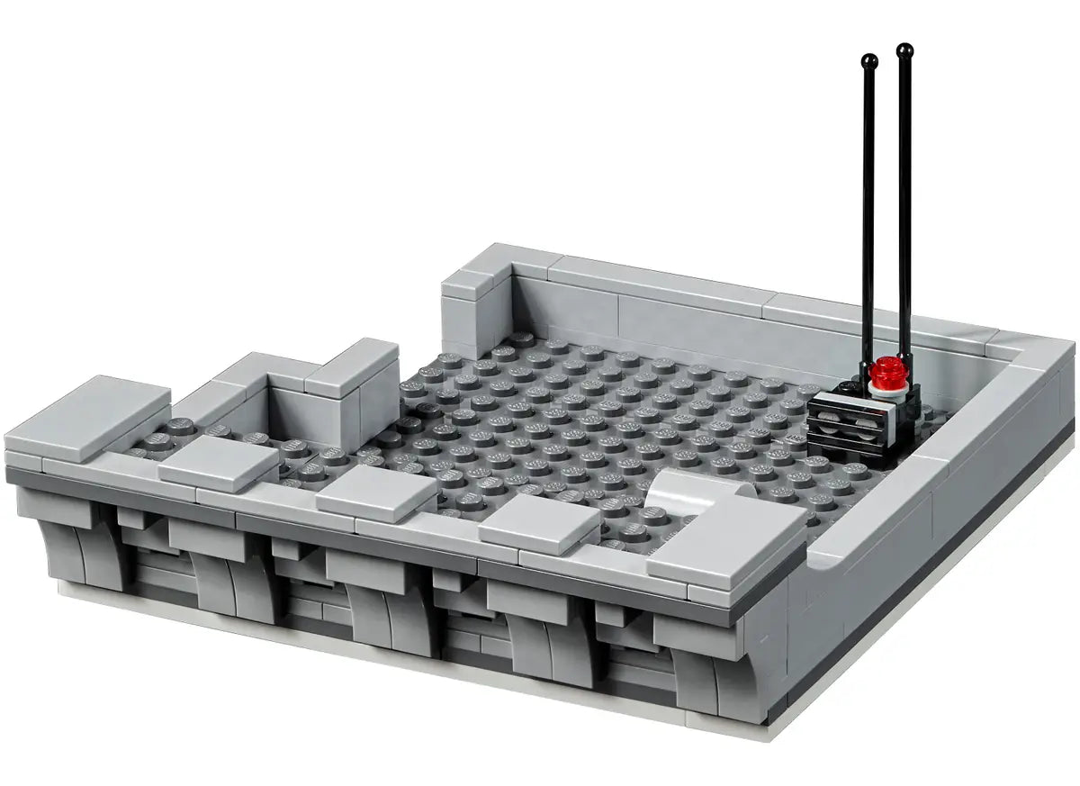BrickCenter