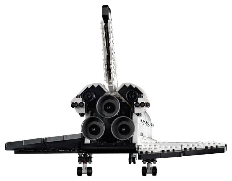 BrickCenter