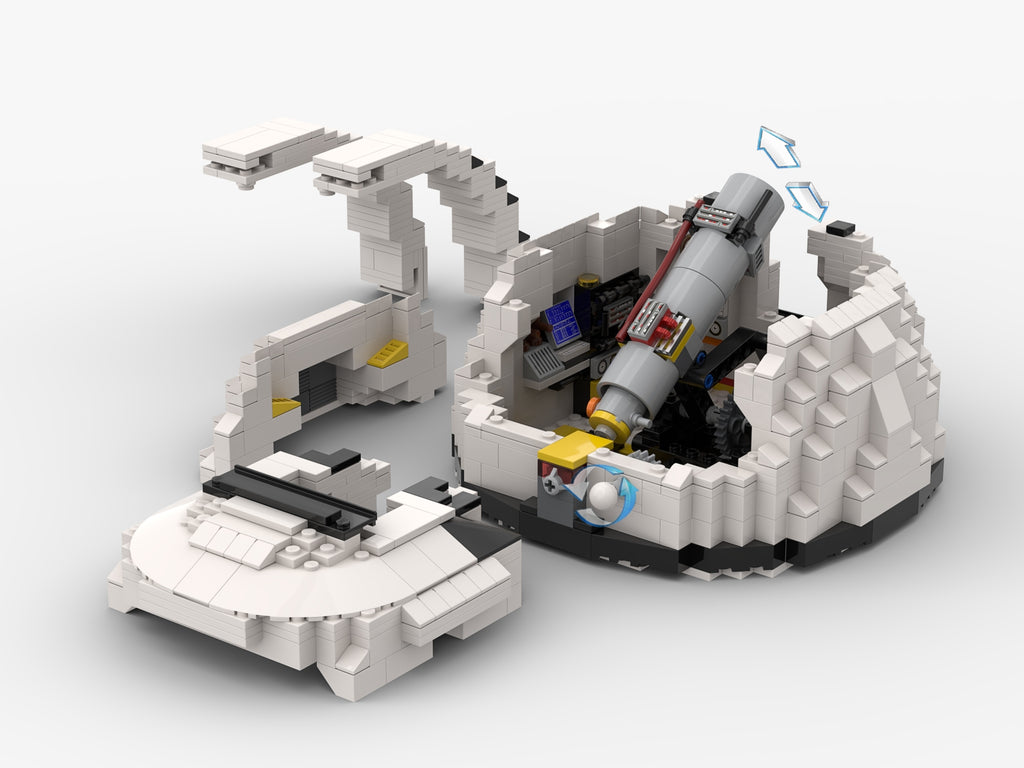 BrickCenter