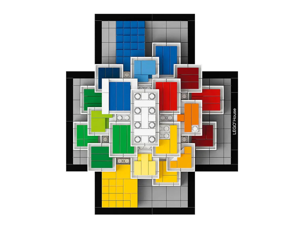 BrickCenter