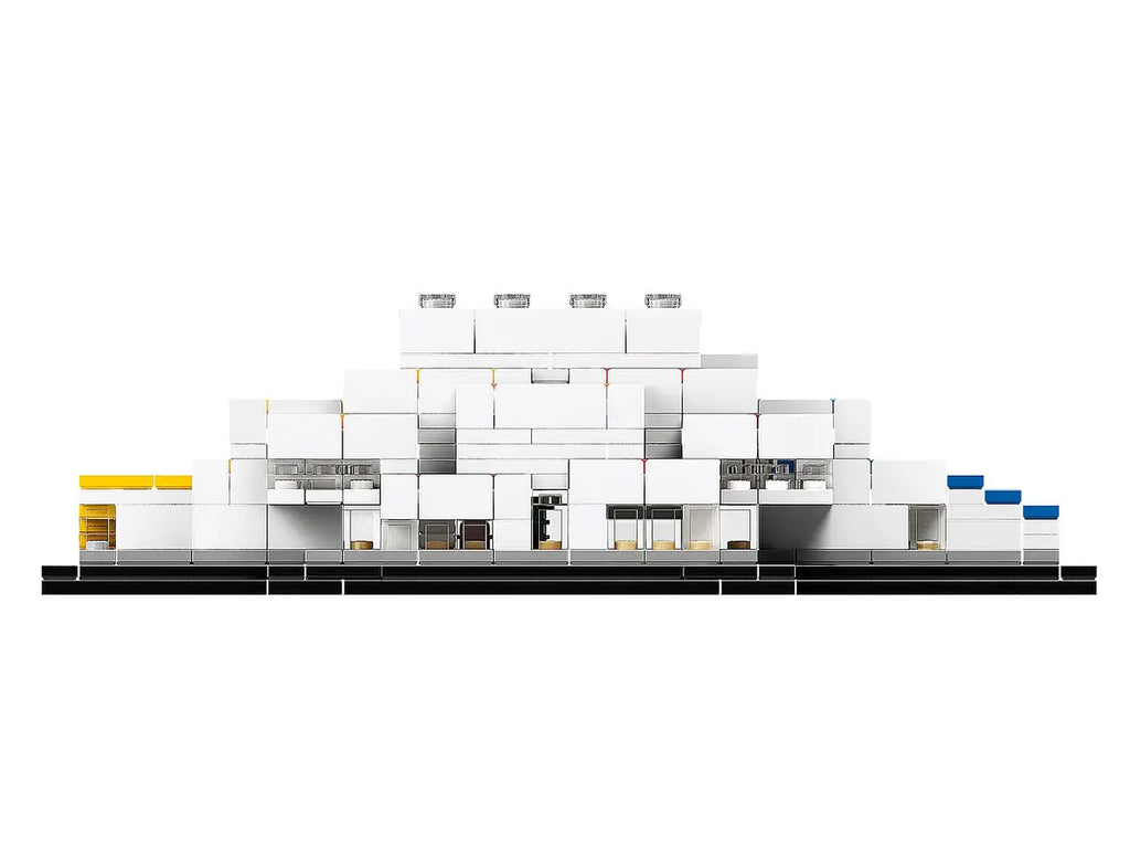 BrickCenter