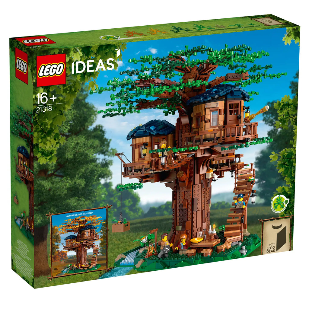 BrickCenter