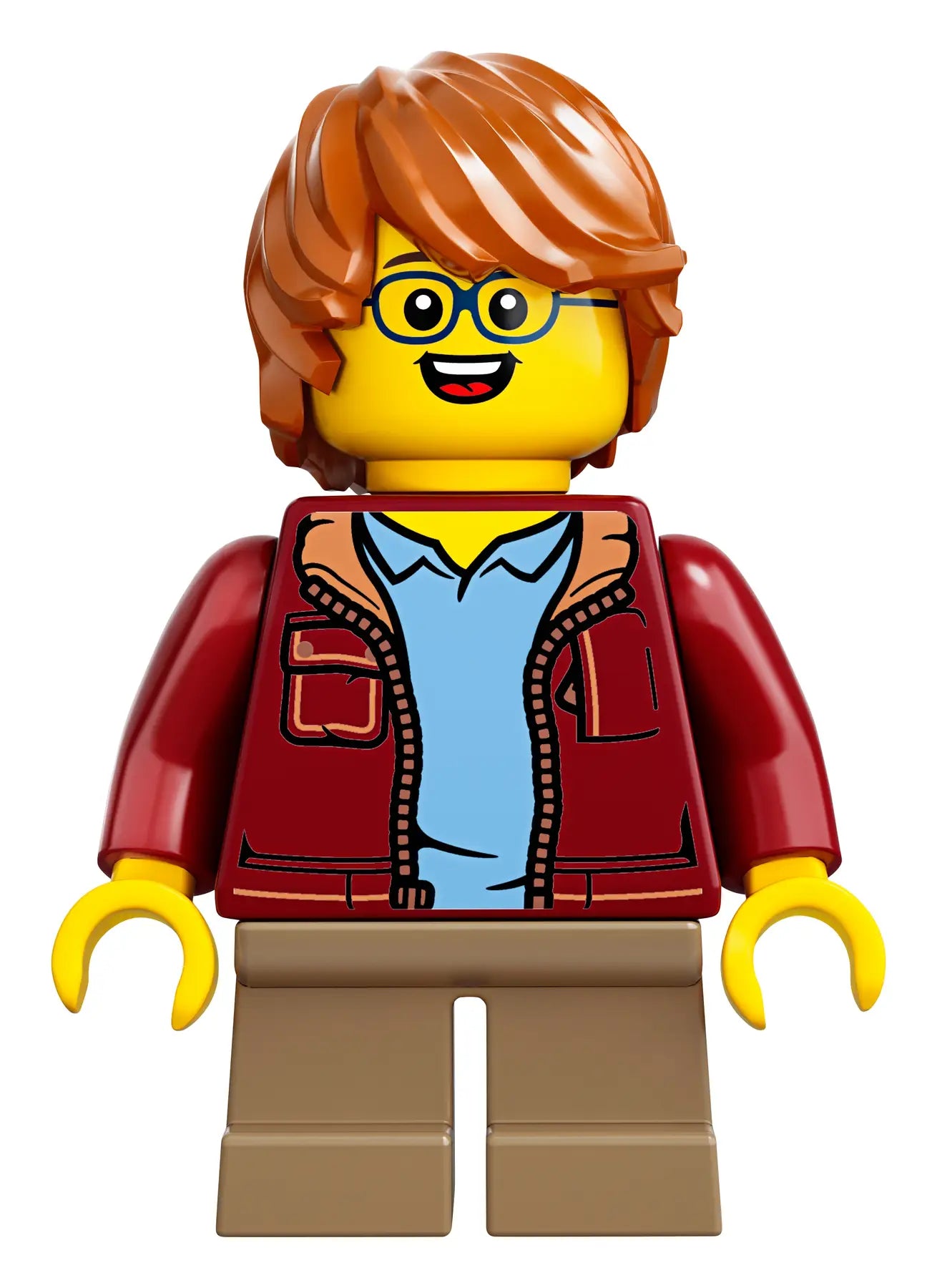 BrickCenter