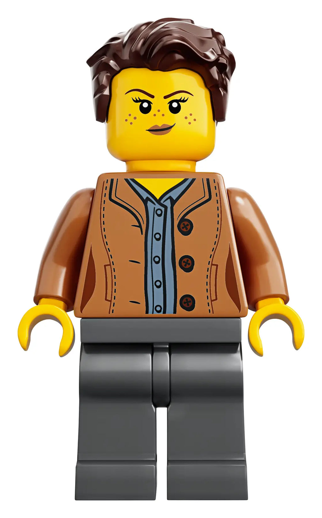 BrickCenter