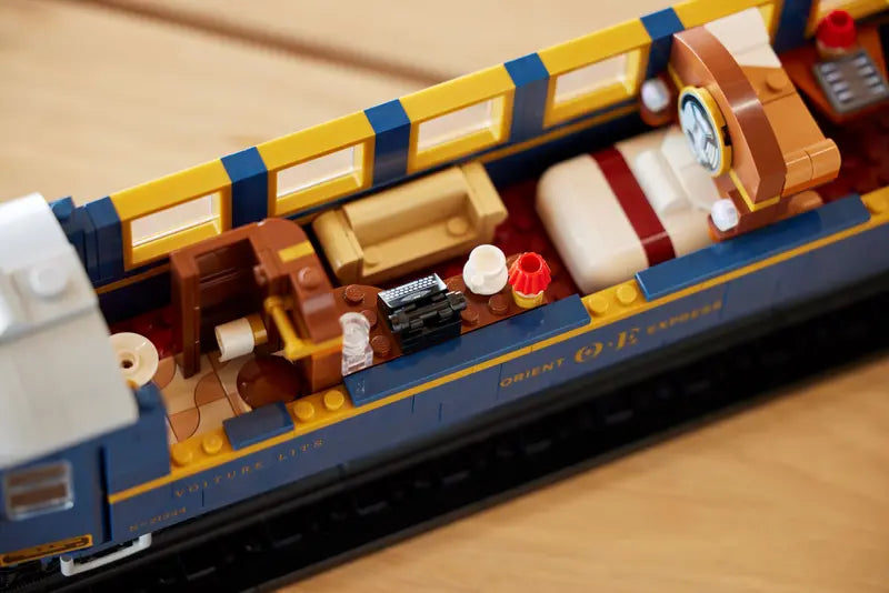BrickCenter