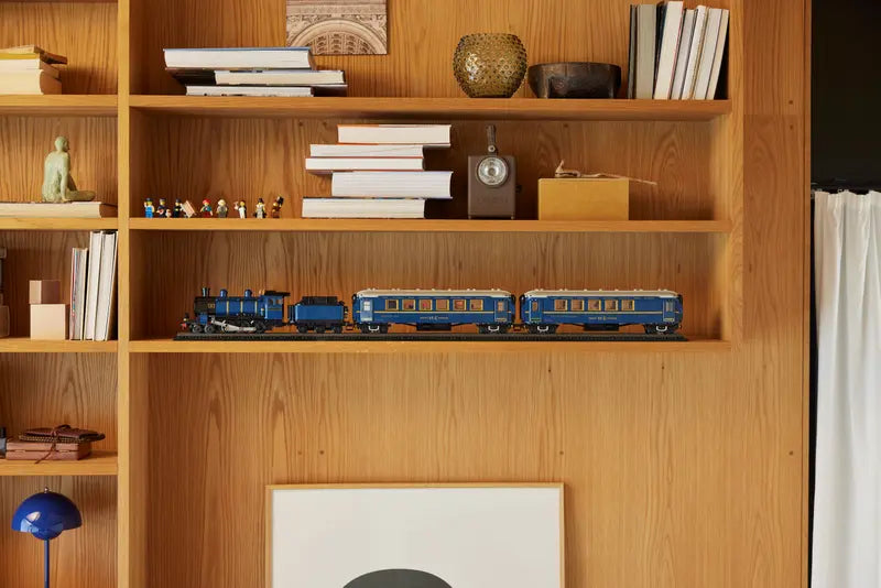 BrickCenter
