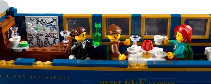 BrickCenter