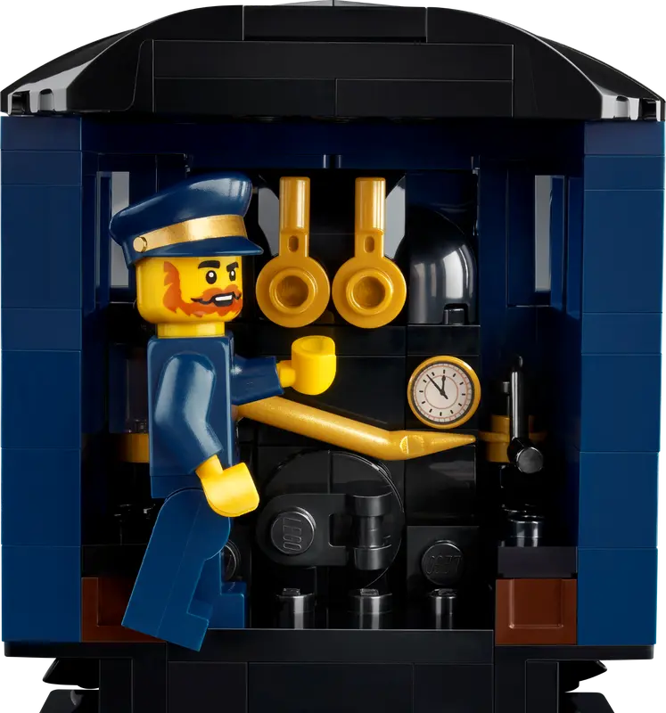 BrickCenter