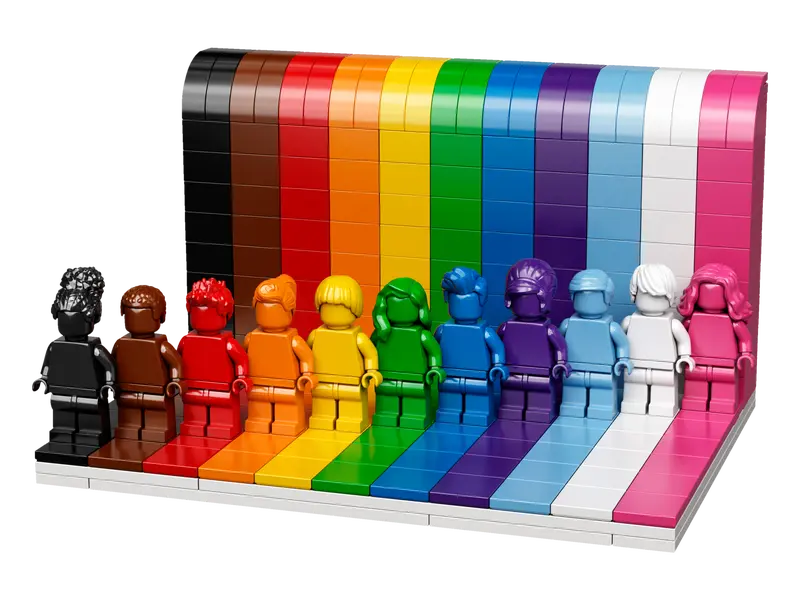 BrickCenter