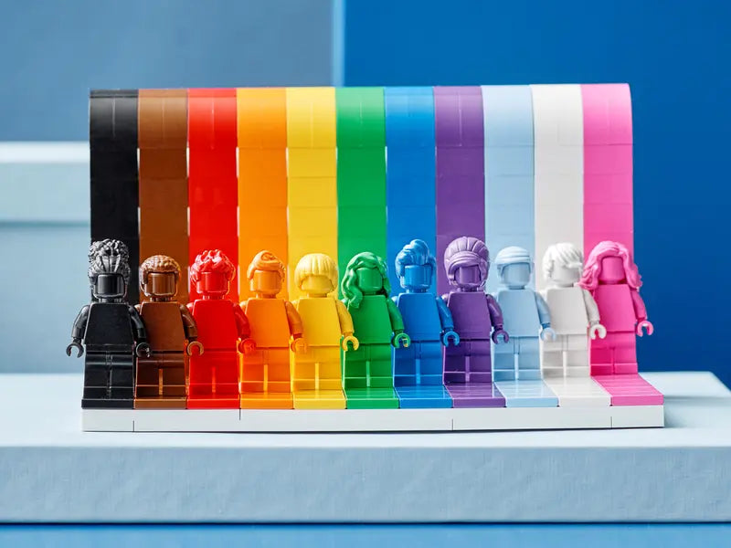 BrickCenter