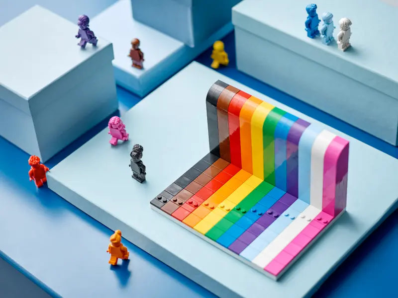 BrickCenter