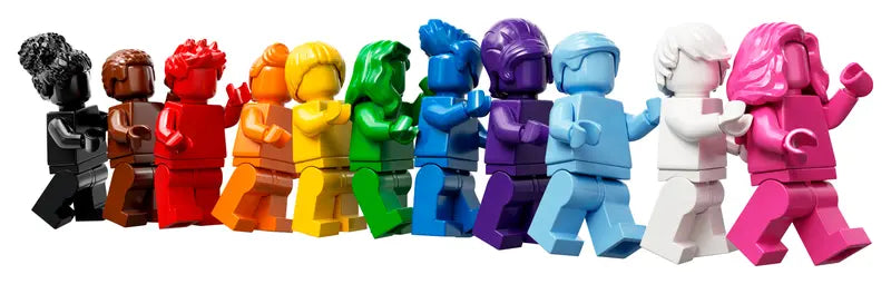 BrickCenter