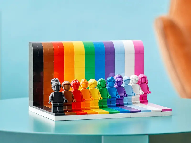 BrickCenter