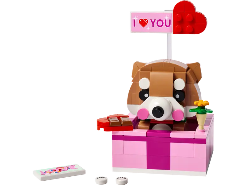 BrickCenter