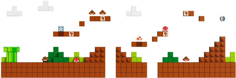 BrickCenter