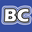 BrickCenter logo